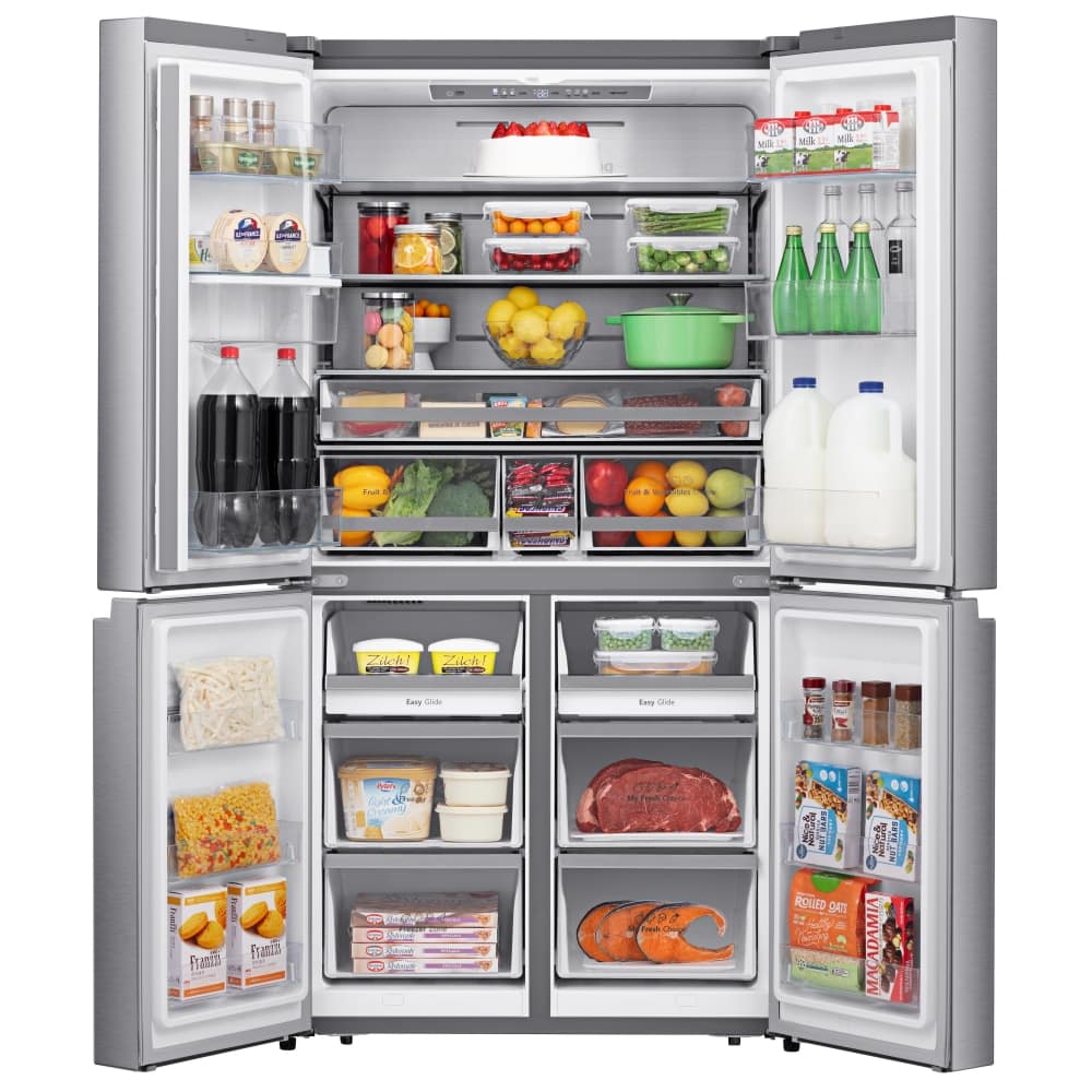 Hisense-rq758n4swi1-3