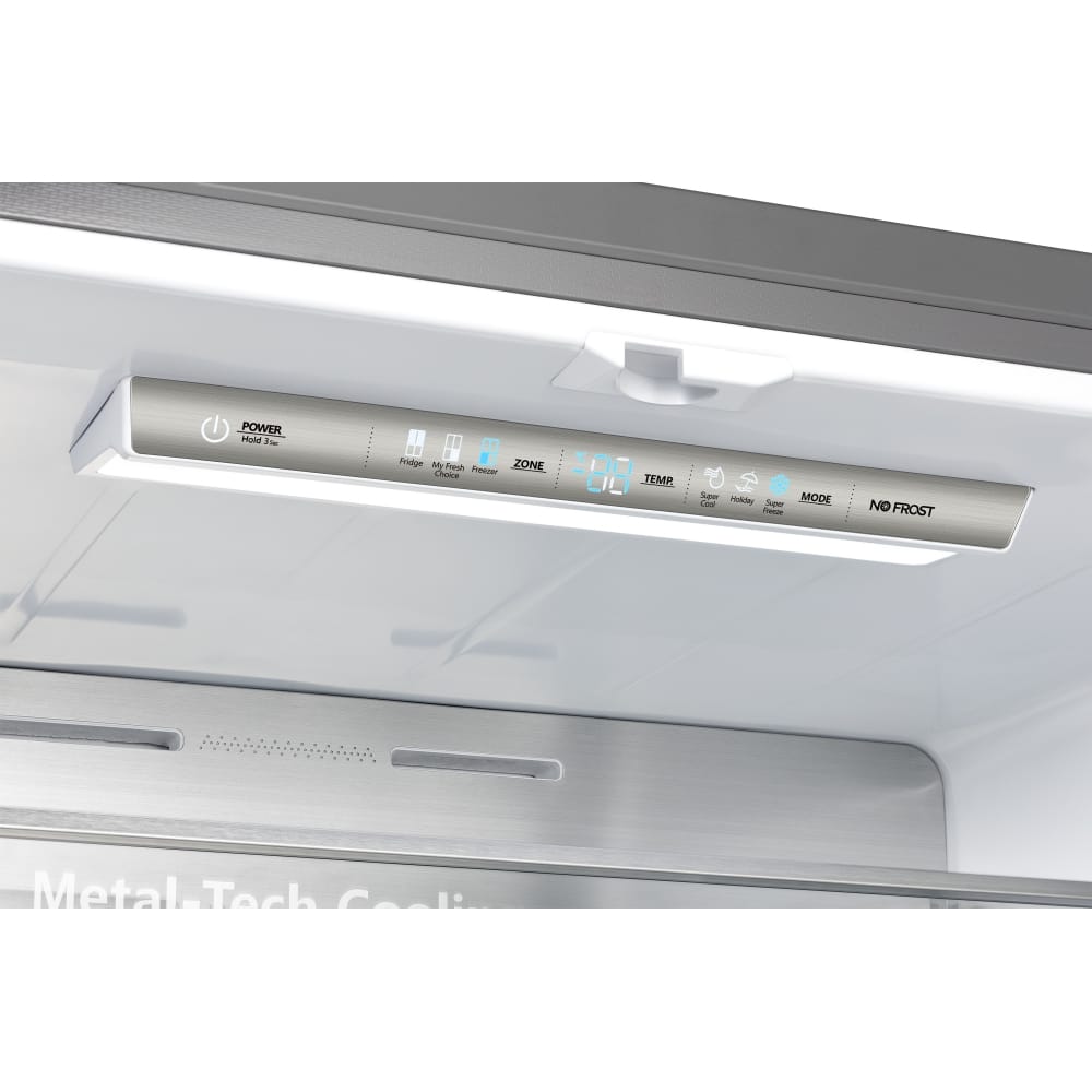 Hisense-rq758n4swi1-4