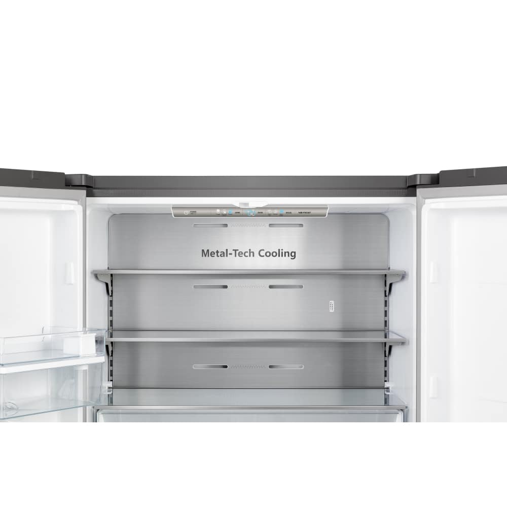 Hisense-rq758n4swi1-5