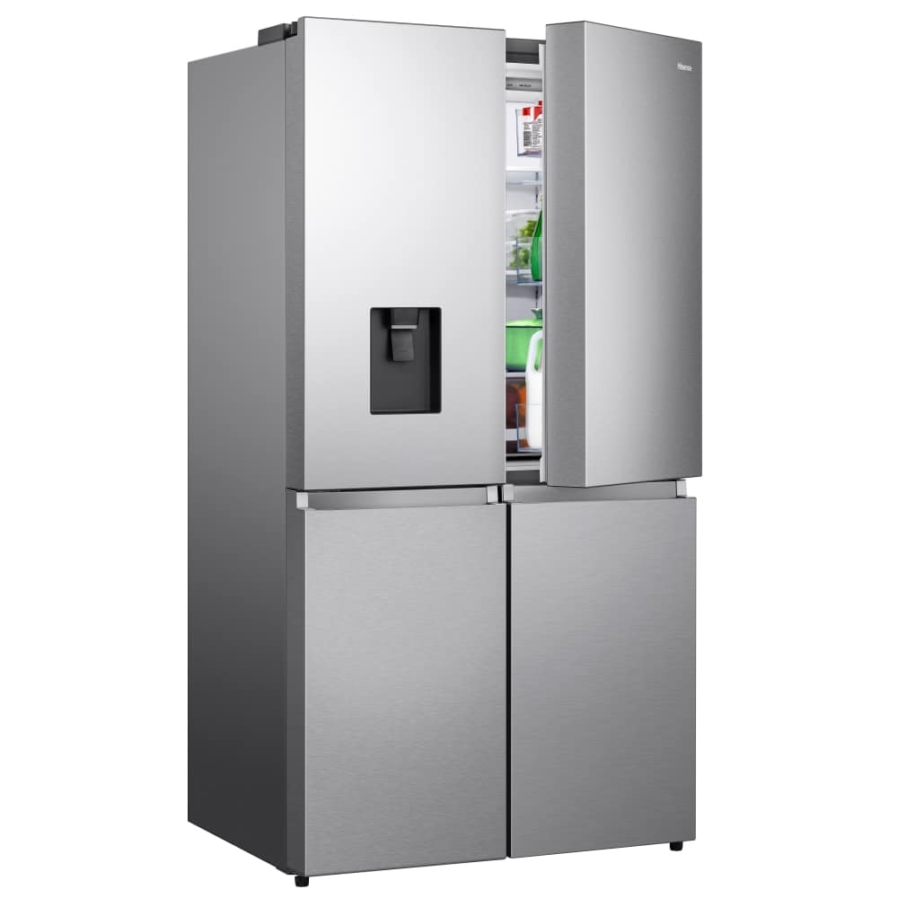 Hisense-rq758n4swi1-7