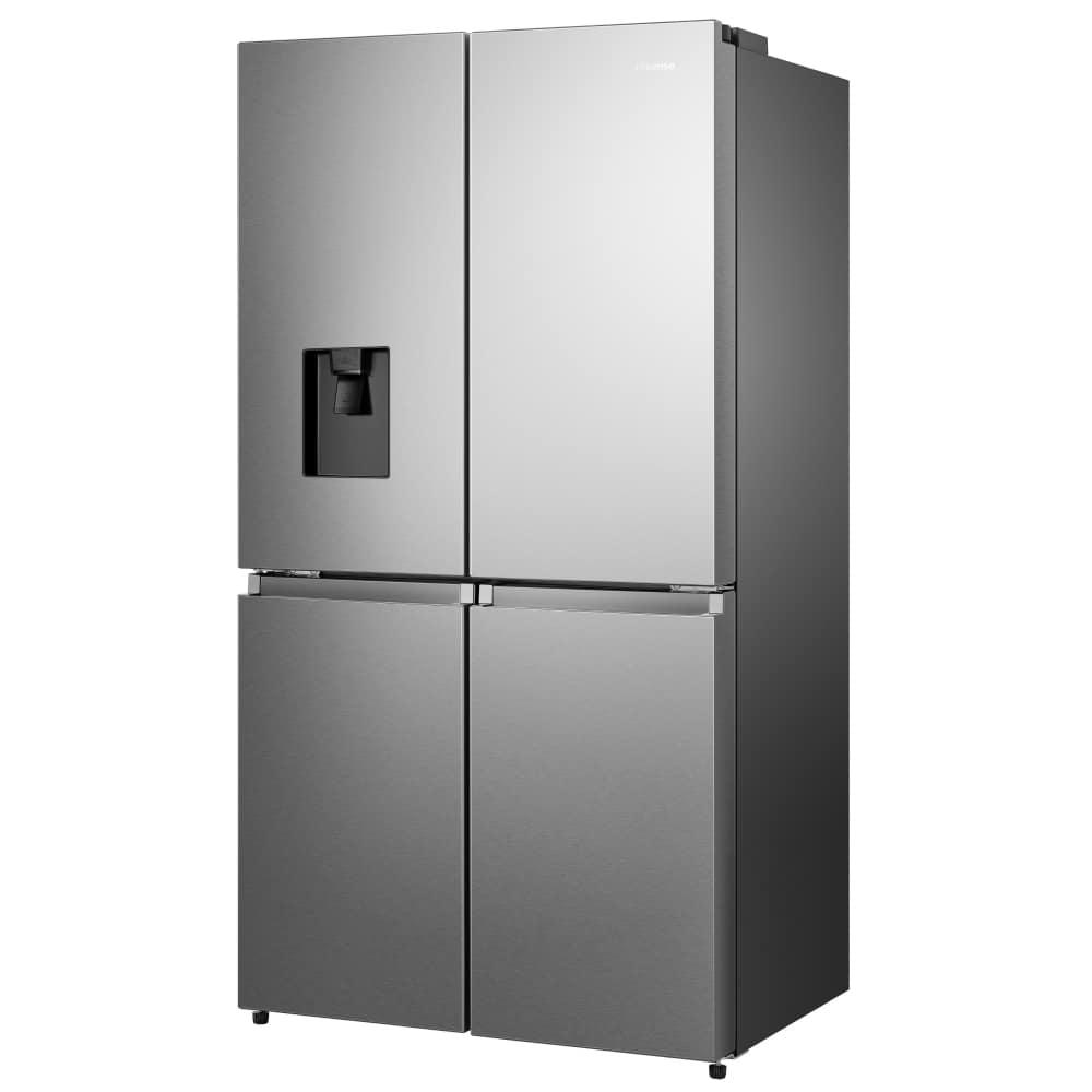 Hisense-rq758n4swi1-8