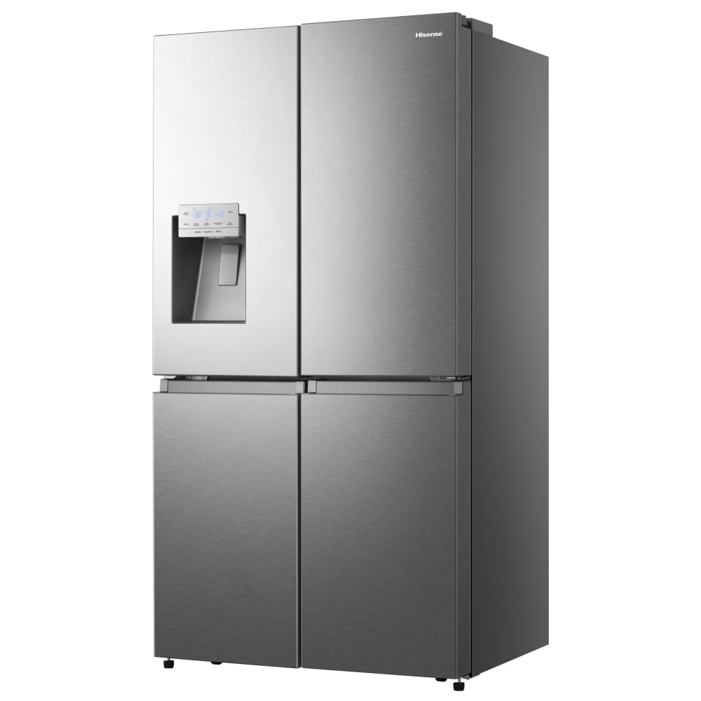 Hisense-rq760n4aif-10