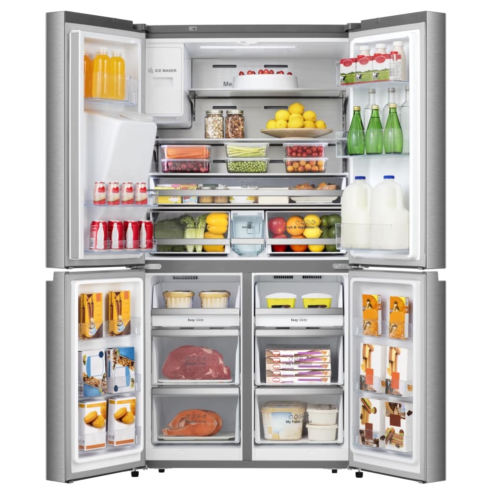 Hisense-rq760n4aif-3