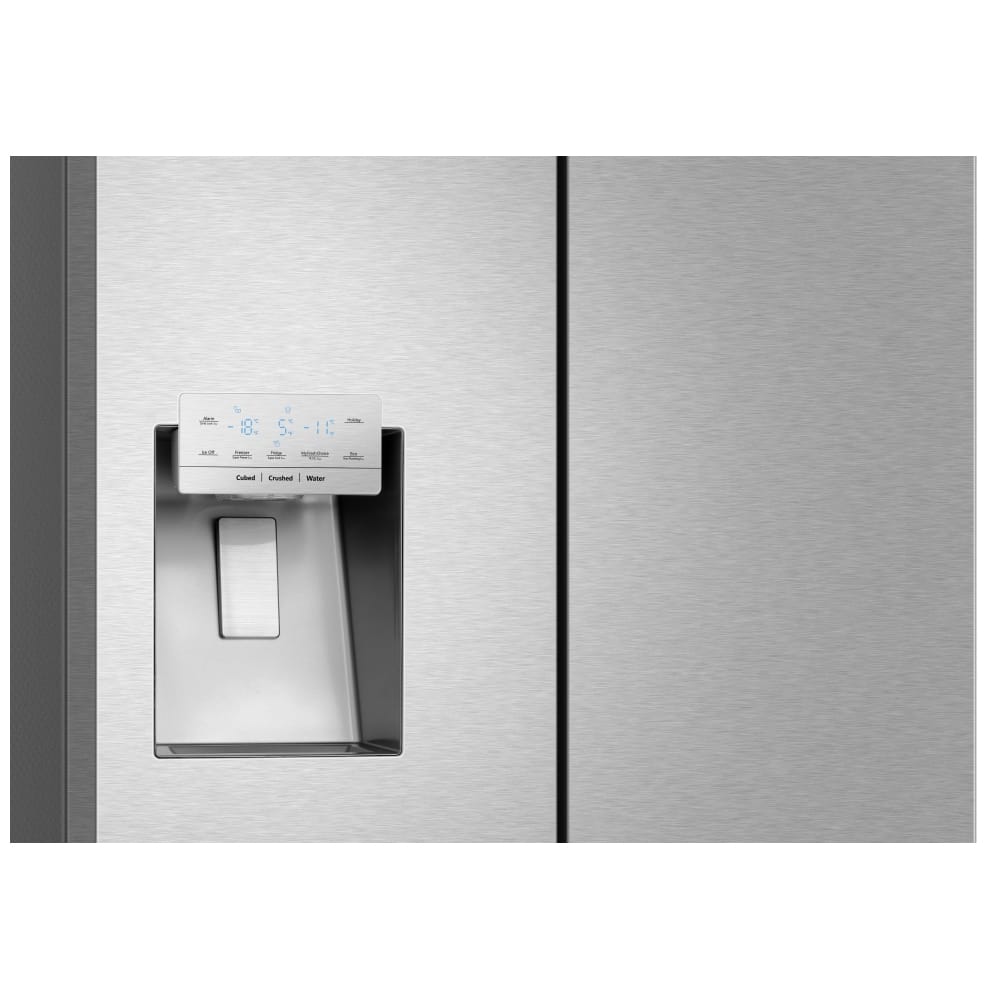 Hisense-rq760n4aif-4