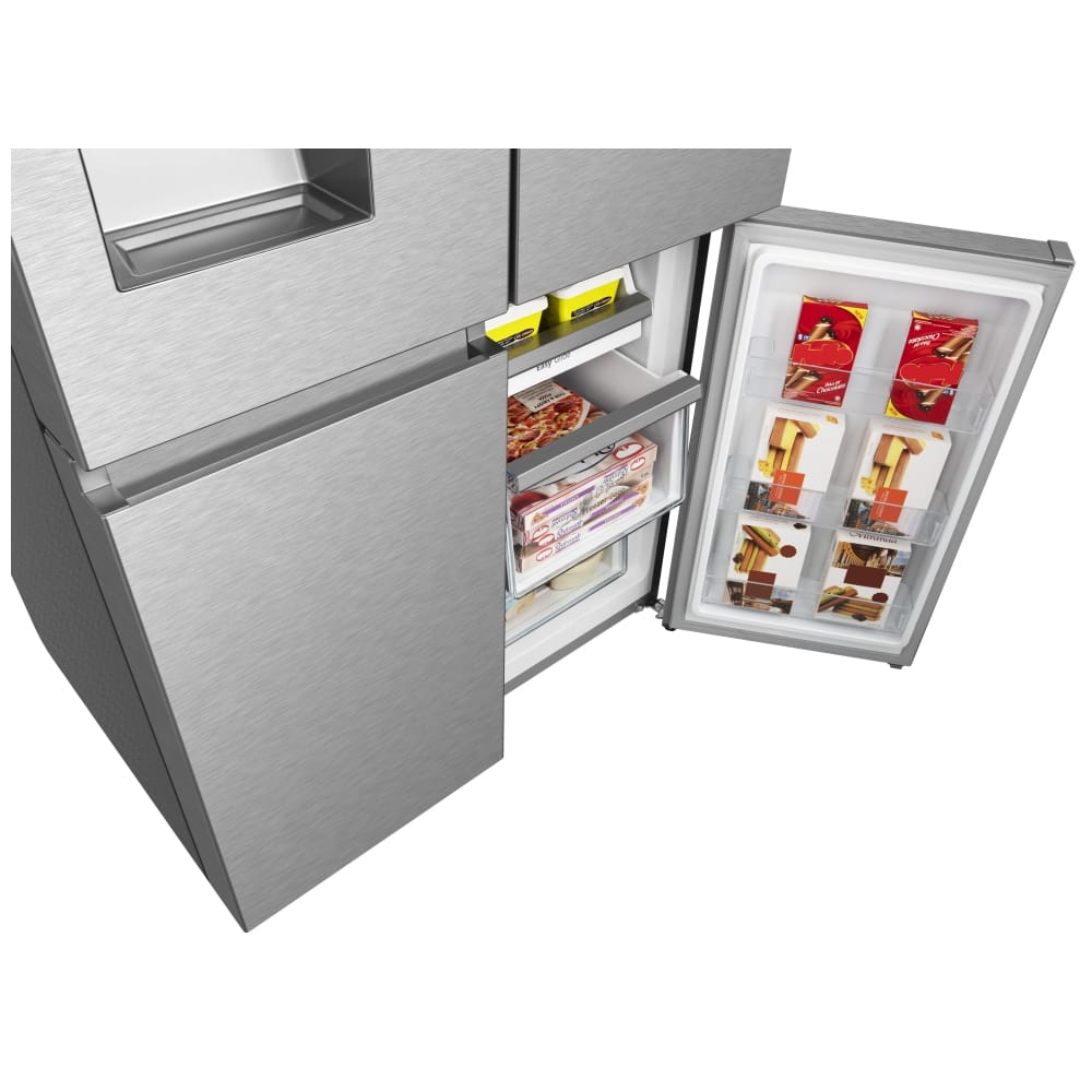 Hisense-rq760n4aif-6