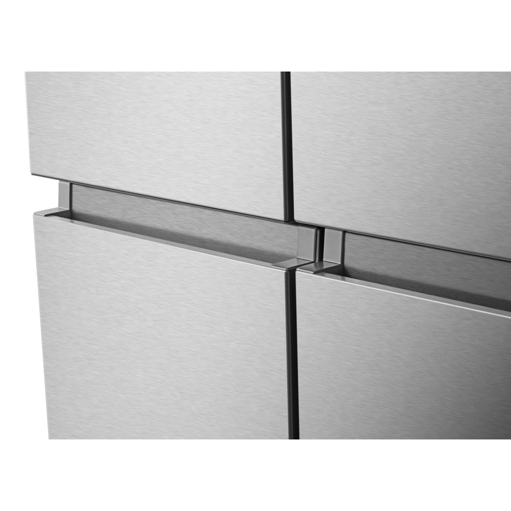 Hisense-rq760n4aif-7