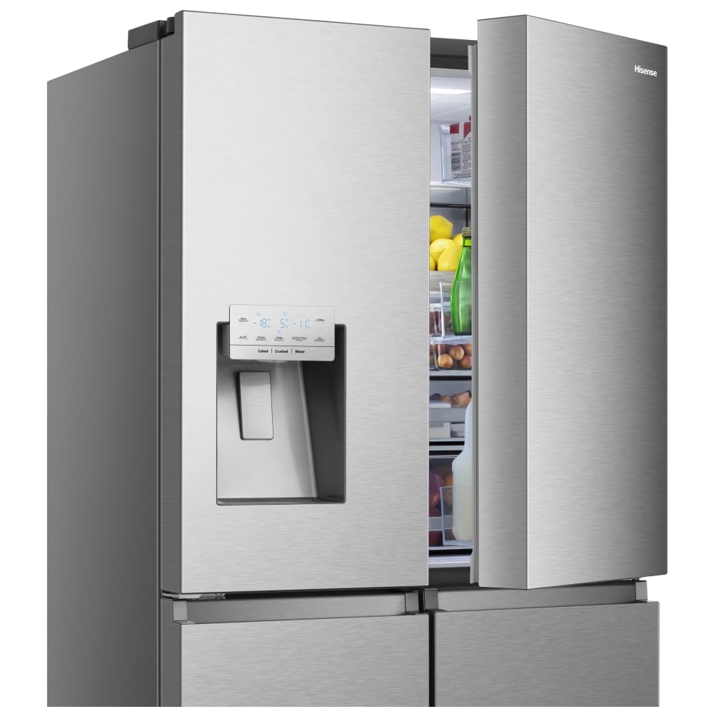 Hisense-rq760n4aif-8