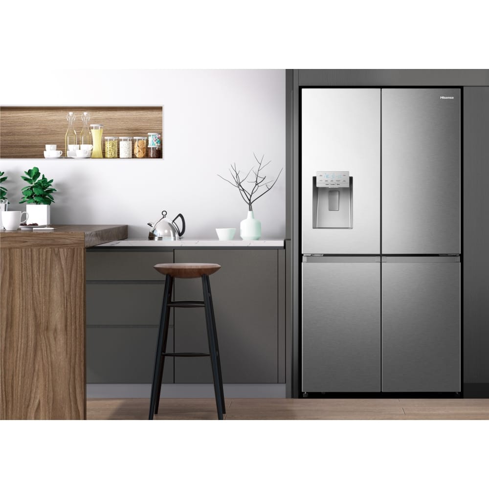 Hisense-rq760n4aif-9