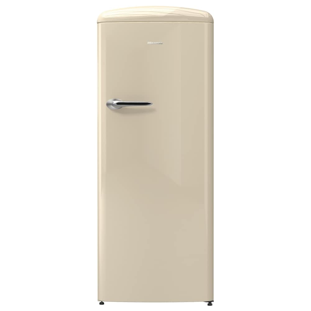 Hisense-rr330d4oc2uk-1