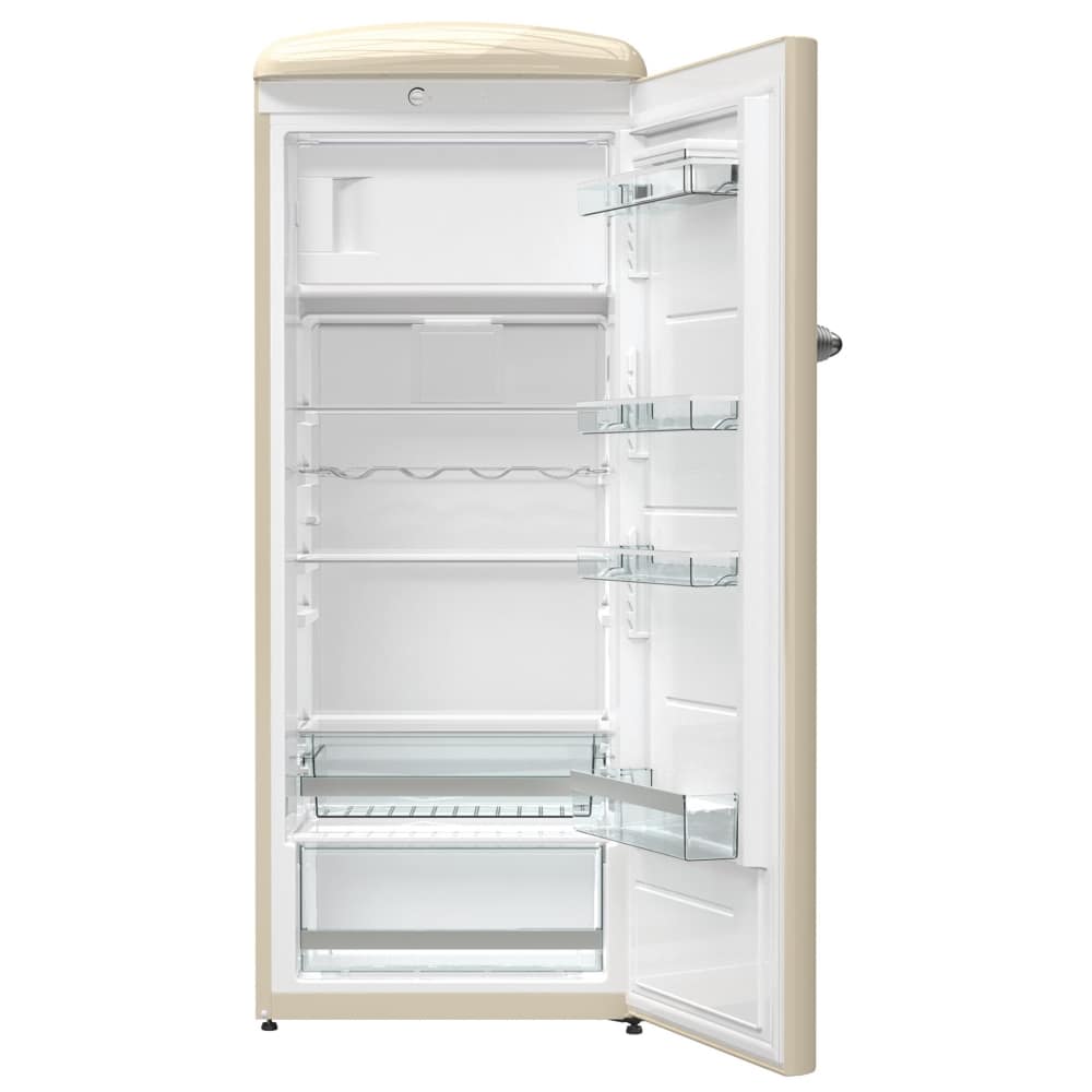 Hisense-rr330d4oc2uk-2