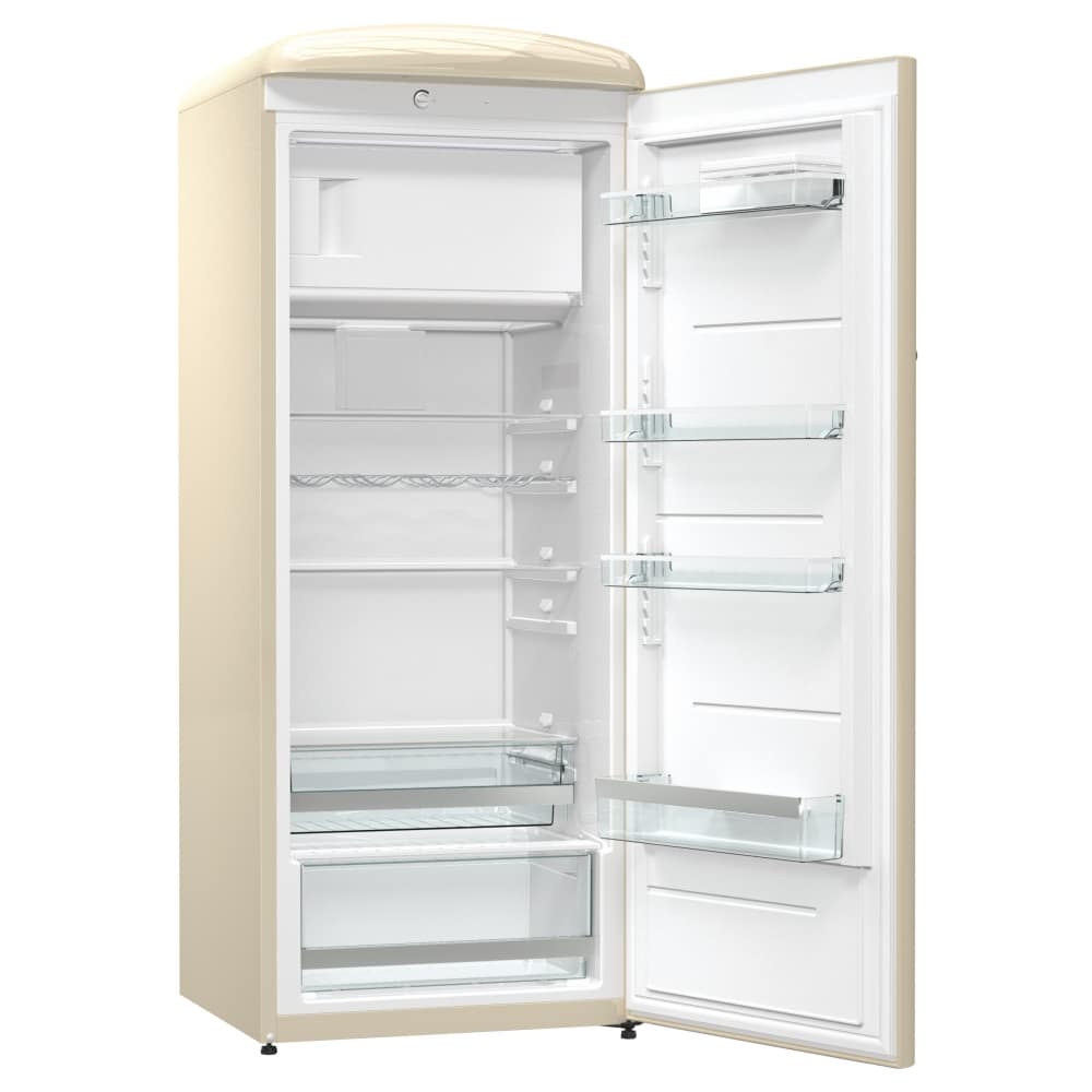 Hisense-rr330d4oc2uk-3