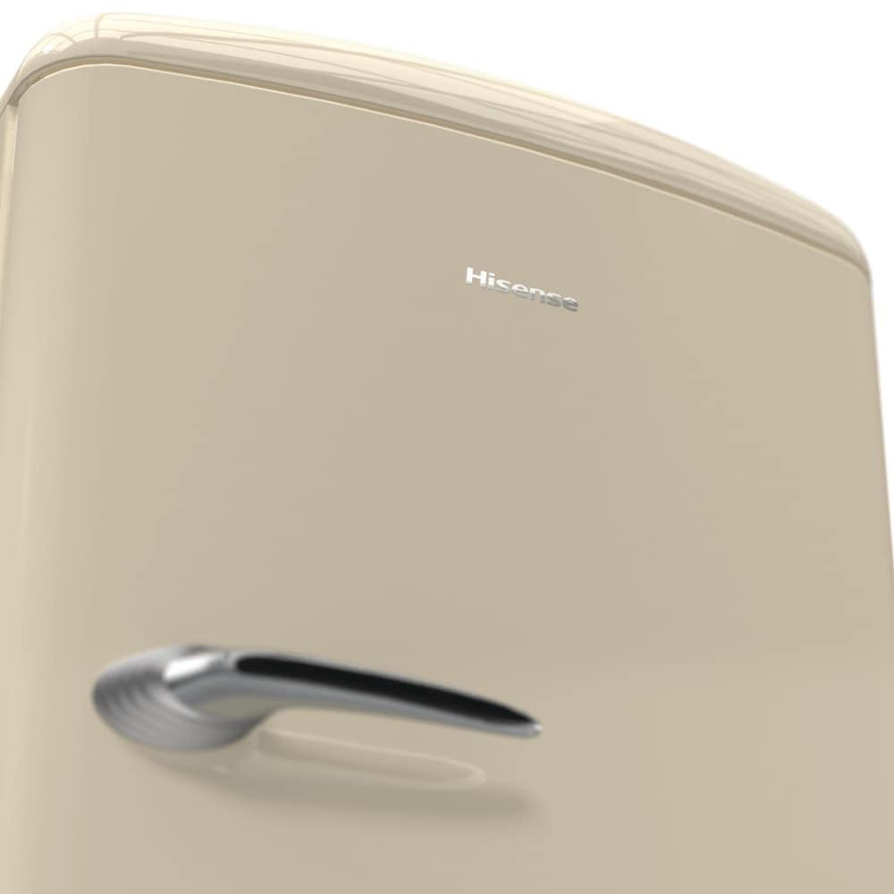 Hisense-rr330d4oc2uk-5