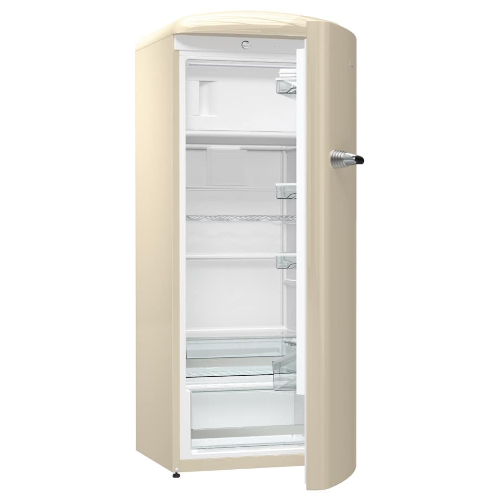 Hisense-rr330d4oc2uk-7