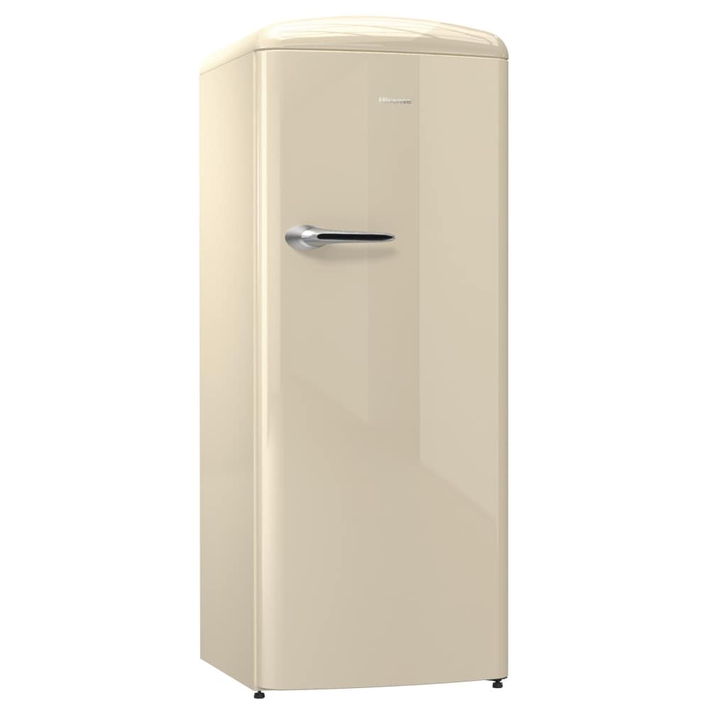 Hisense-rr330d4oc2uk-8