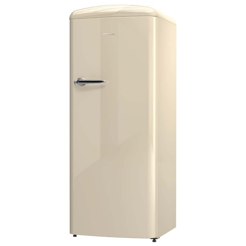 Hisense-rr330d4oc2uk-9