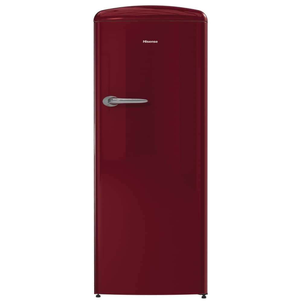 Hisense-rr330d4or2uk-1