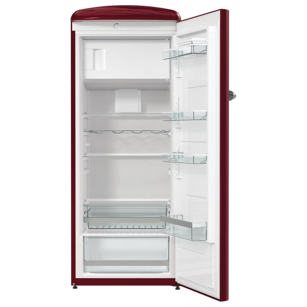 Hisense-rr330d4or2uk-2