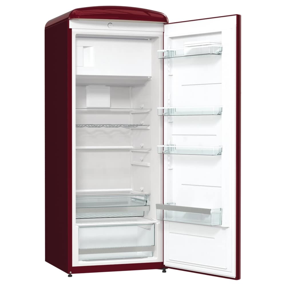 Hisense-rr330d4or2uk-3