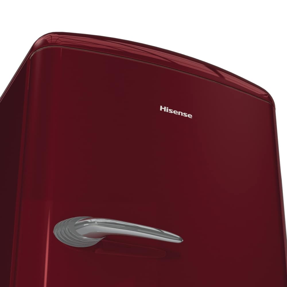 Hisense-rr330d4or2uk-5