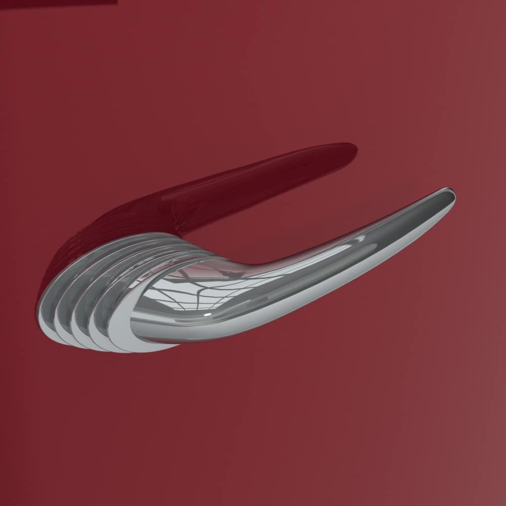 Hisense-rr330d4or2uk-6