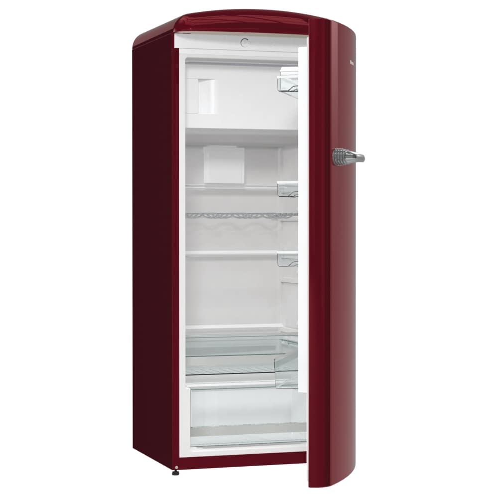 Hisense-rr330d4or2uk-7