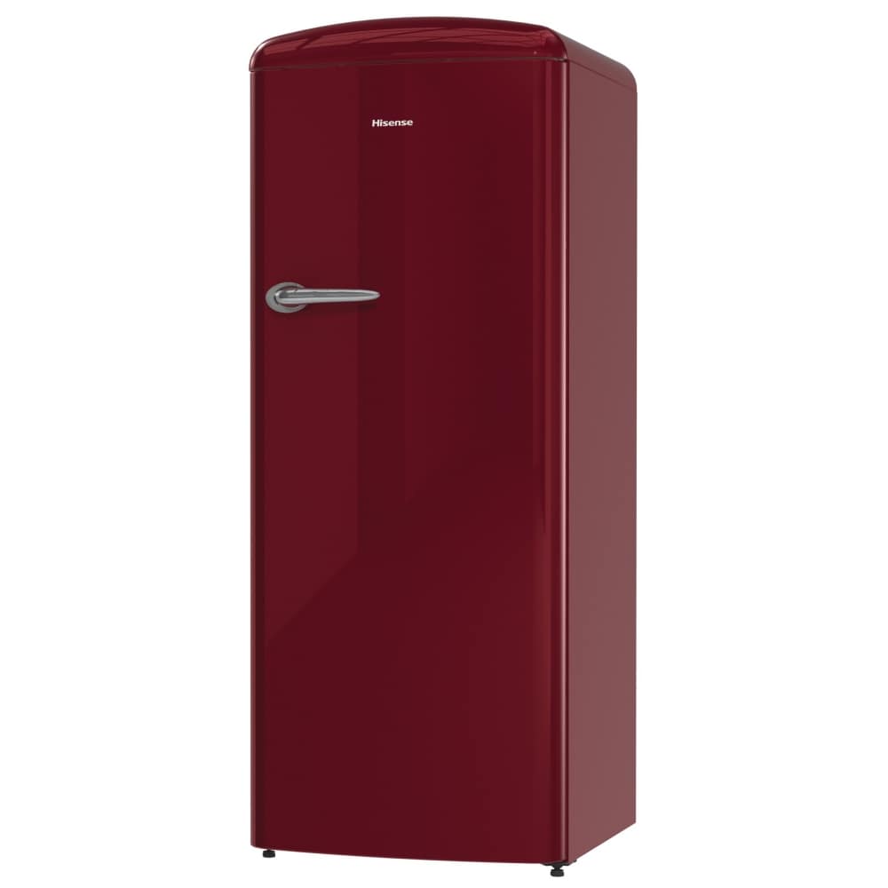 Hisense-rr330d4or2uk-8