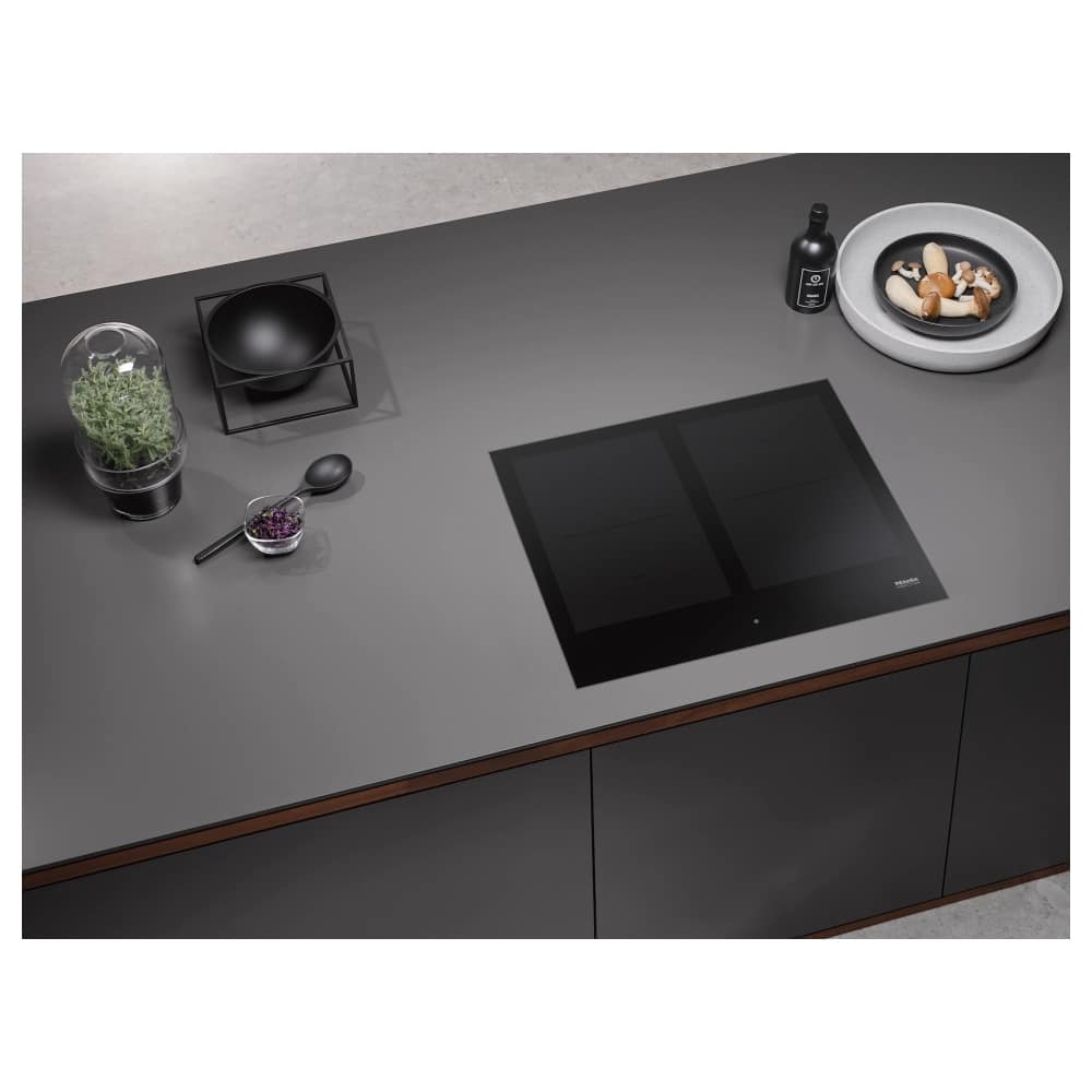 Miele-km7564fl-2