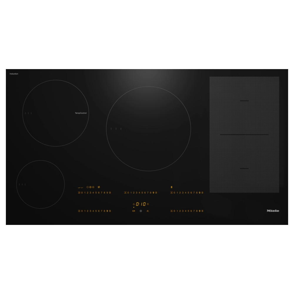 Miele-km7629fx-1