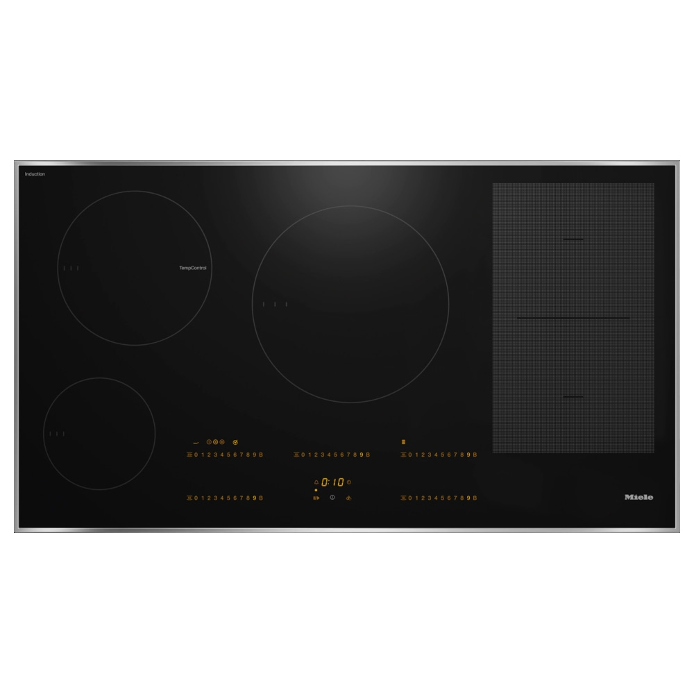 Miele-km7699fr-1