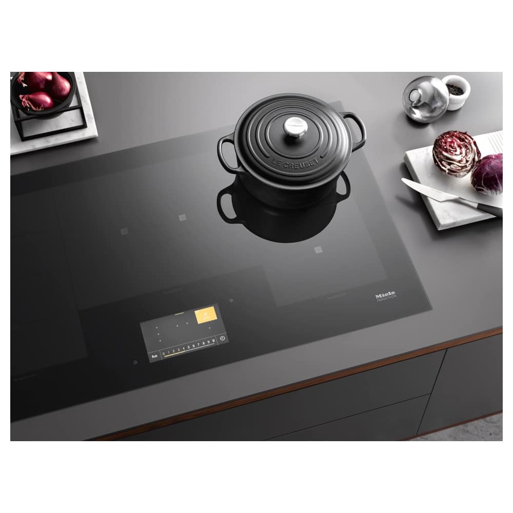 Miele-km7999fl-3