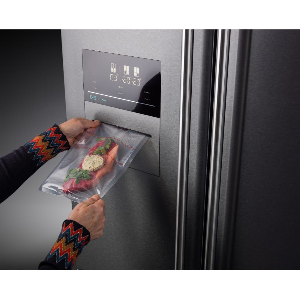 RM-rsxsdl21ssc-vseal