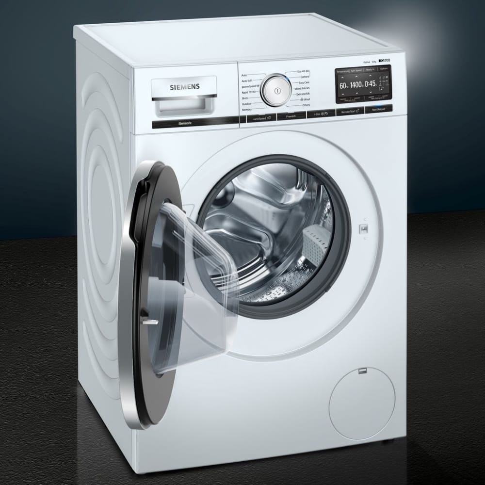 Siemens-wm14xeh5gb-3
