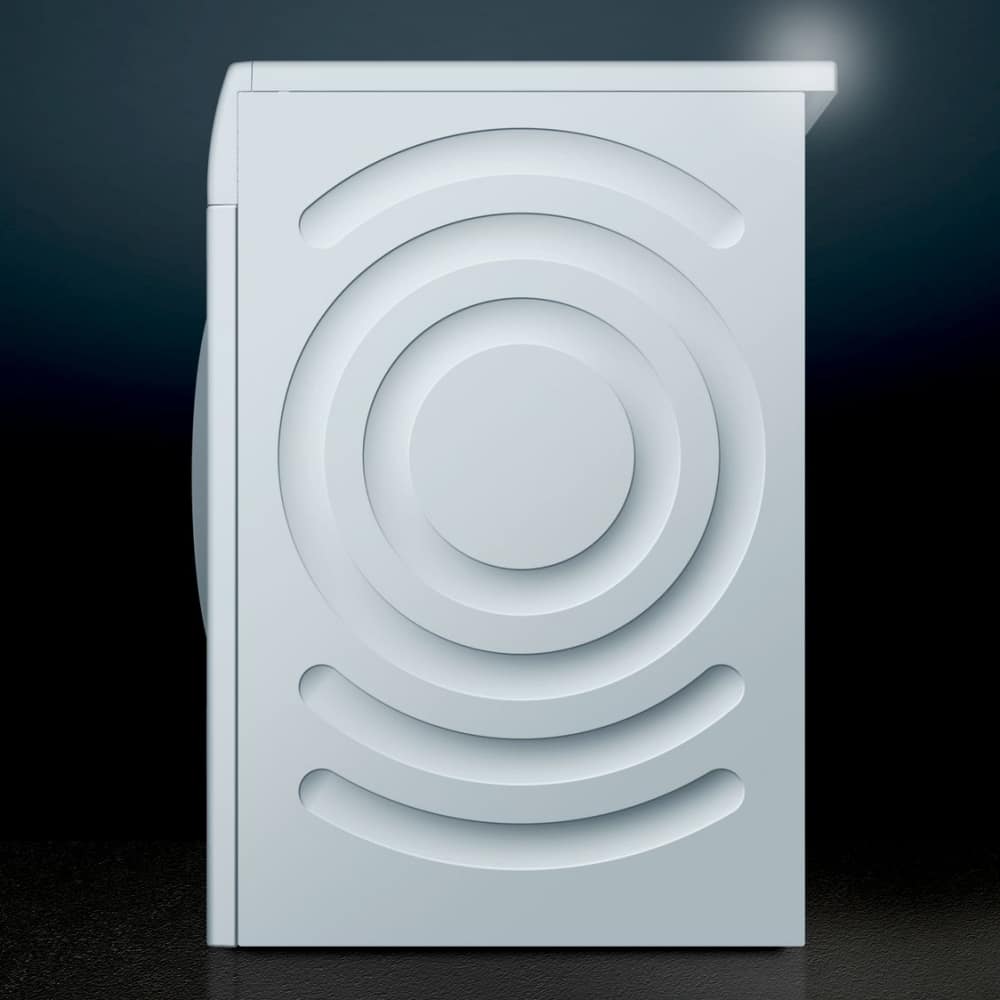 Siemens-wm14xeh5gb-7