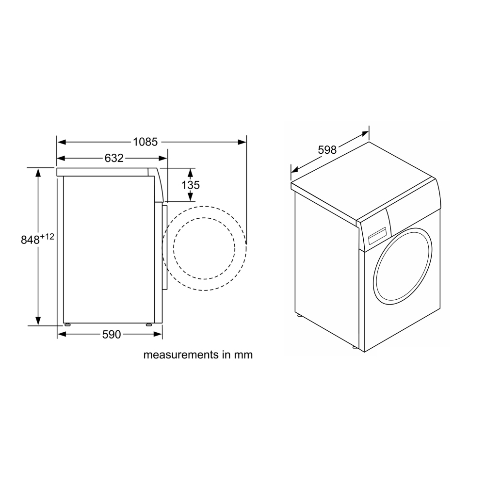 Siemens-wm14xeh5gb-8a
