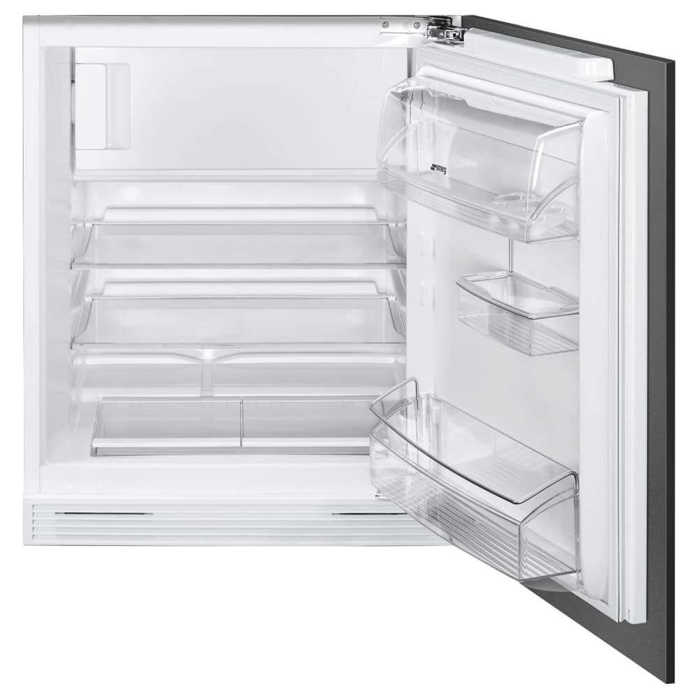 Smeg-uku8c082df-1