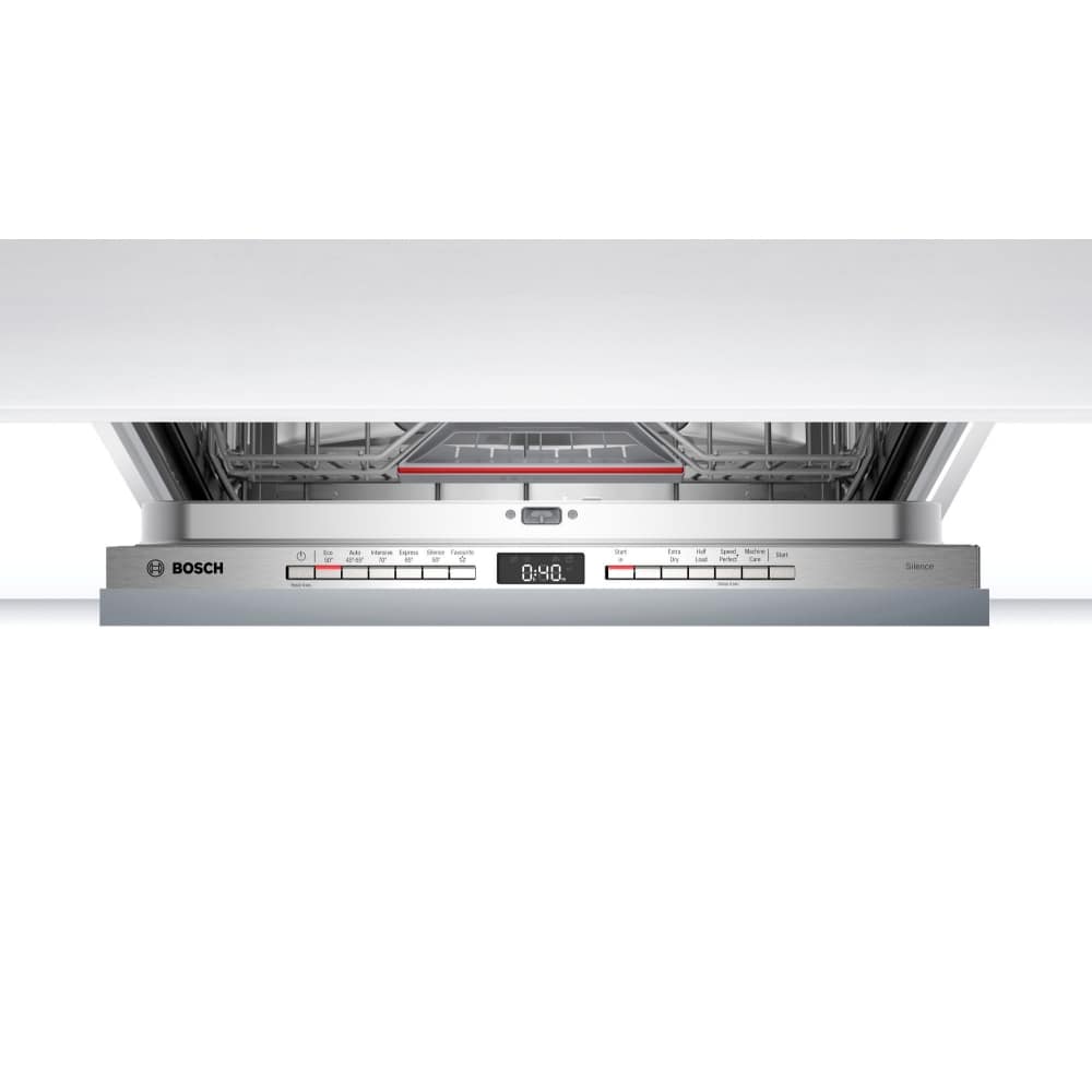Bosch-sgv4hcx40g-2