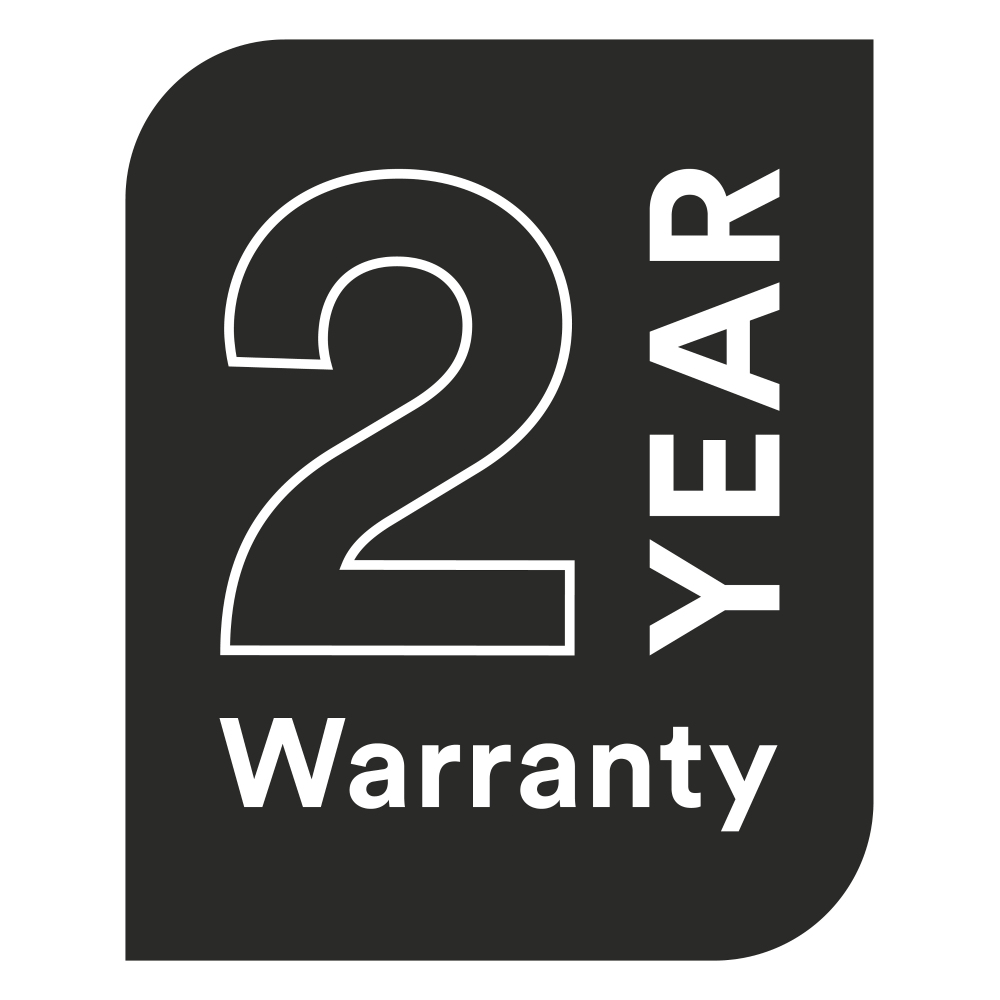 HiSense-2yearwarranty