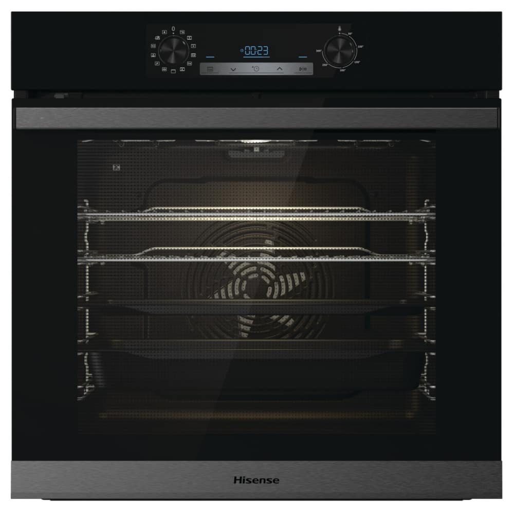 Hisense-bsa65222pbuk-1