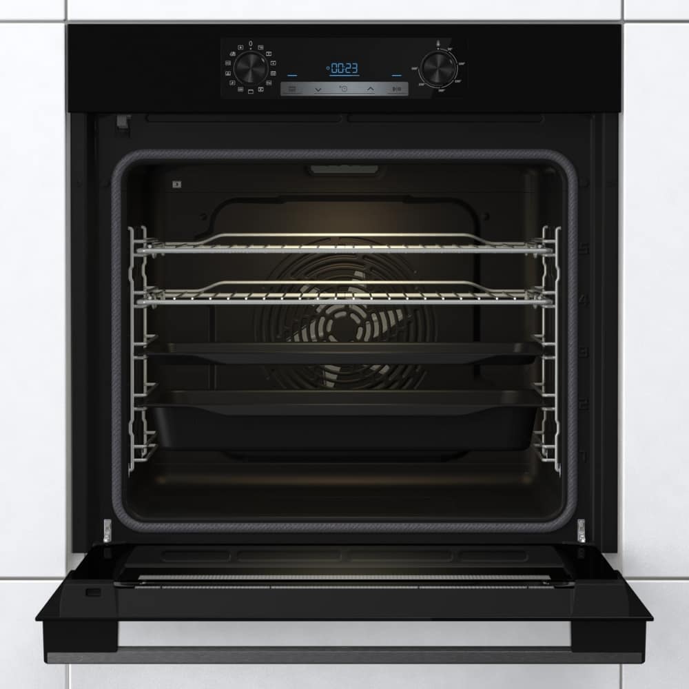 Hisense-bsa65222pbuk-3