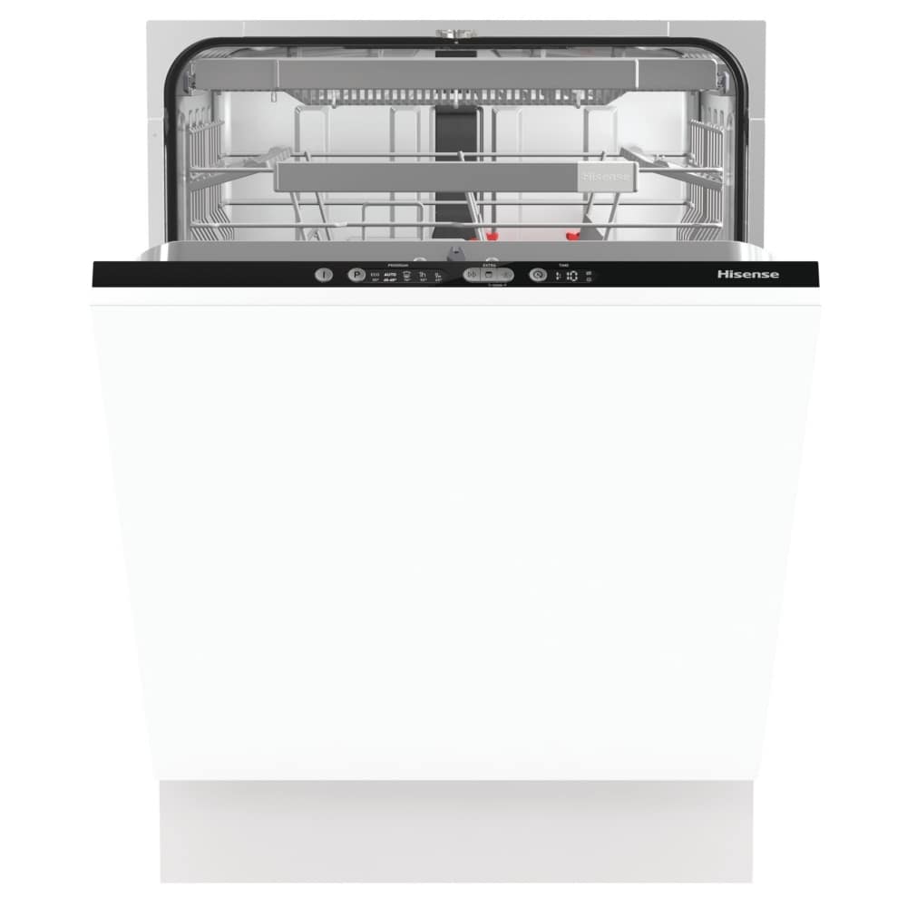 Hisense-hv671c60uk-1