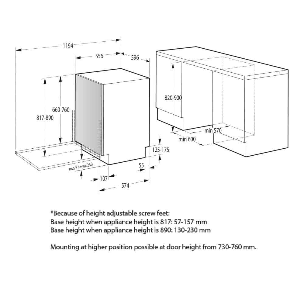 Hisense-hv671c60uk-10