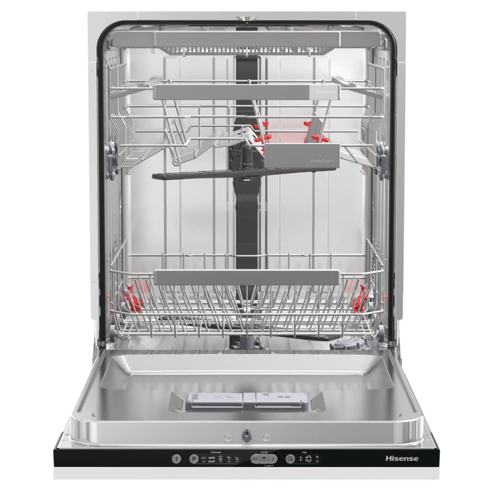 Hisense-hv671c60uk-2