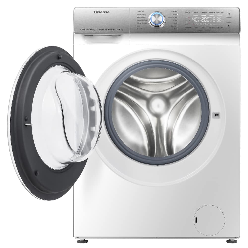 Hisense-wdqr1014evajm-2