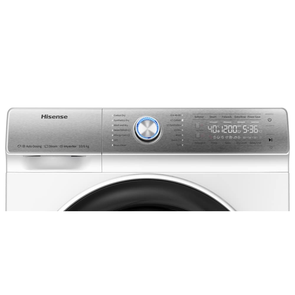 Hisense-wdqr1014evajm-3