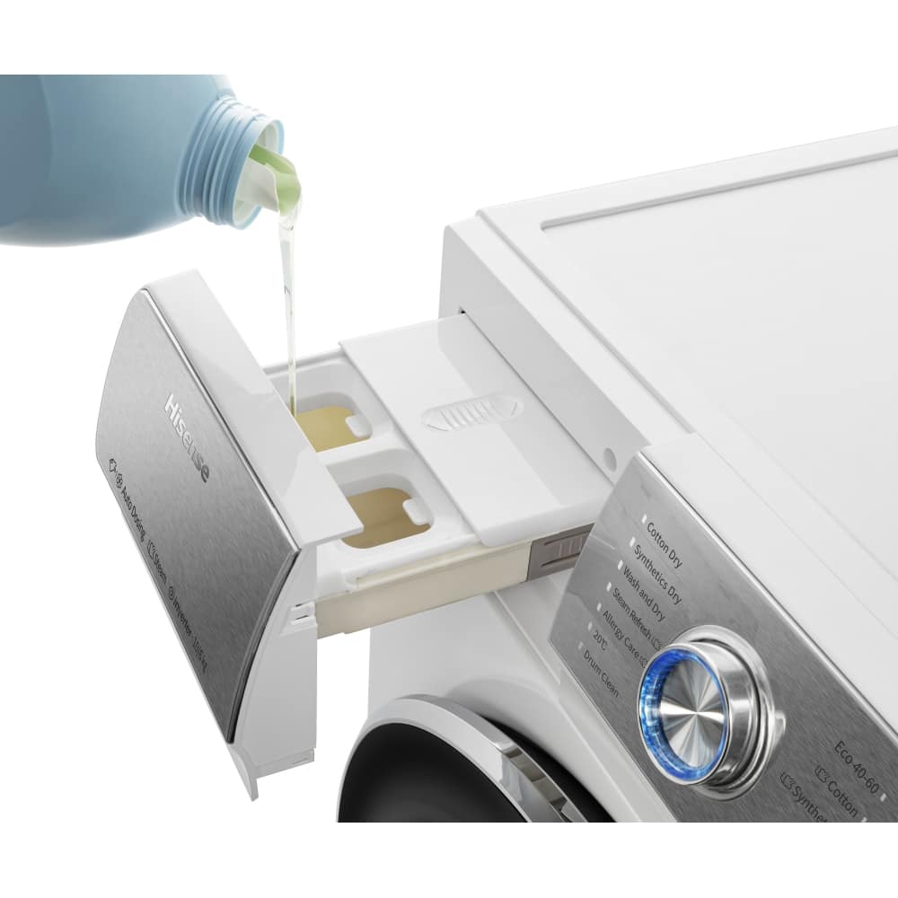 Hisense-wdqr1014evajm-4