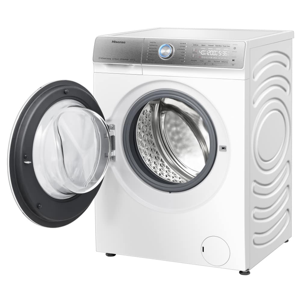 Hisense-wdqr1014evajm-5