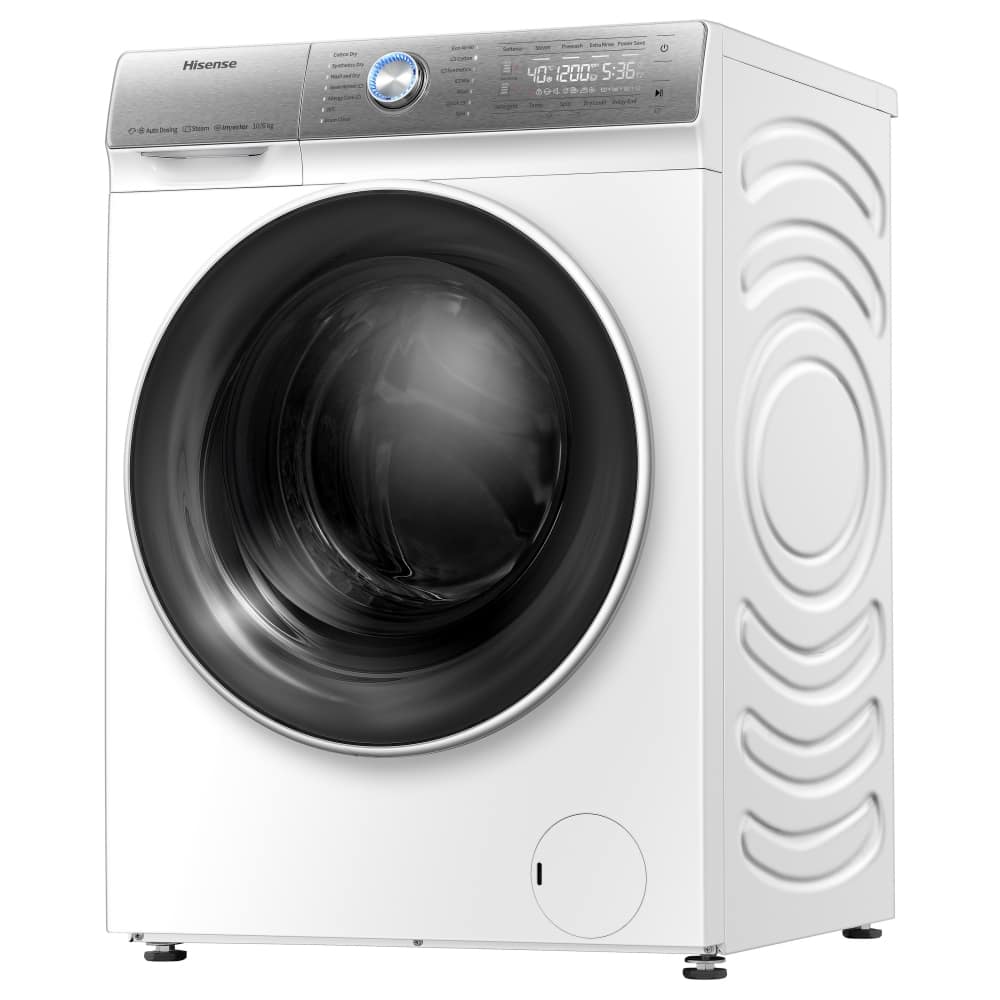 Hisense-wdqr1014evajm-6