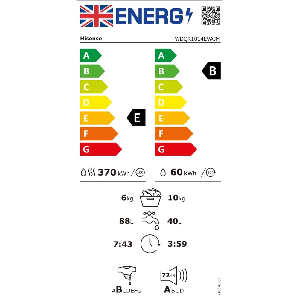 Hisense-wdqr1014evajm-el