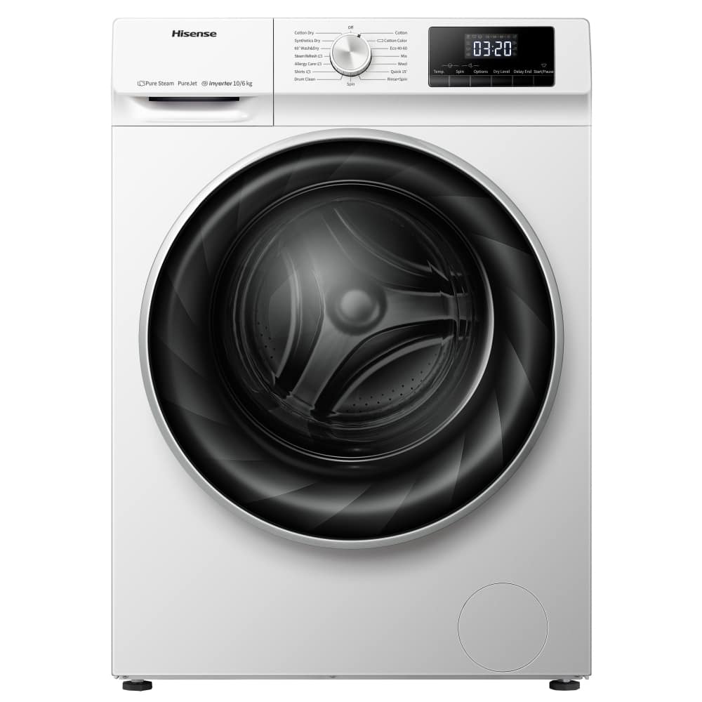 Hisense-wdqy1014evjm-1