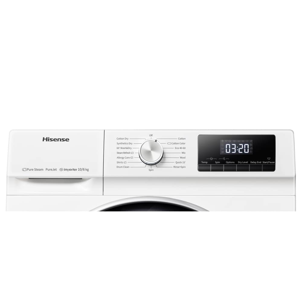 Hisense-wdqy1014evjm-3